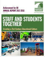 Missoula County Public Schools / Homepage